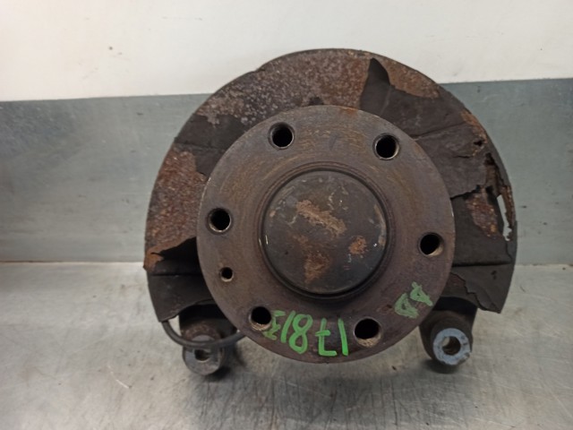  Iveco 504164492 цена, от 22.95 USD