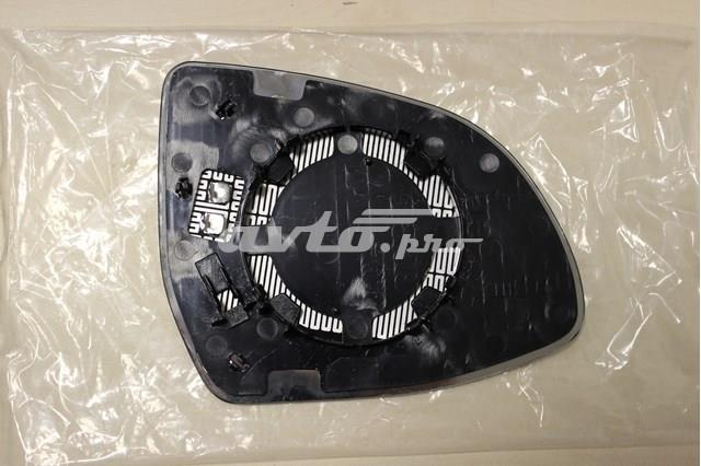 Купить 20T1545E Polcar 