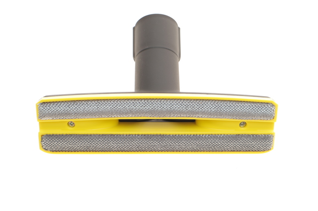  Karcher 28633230 цена, от 58.88 USD