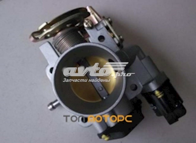  Chery A211129010DA цена, от 50.54 USD