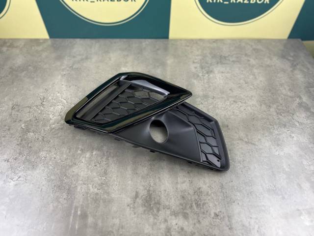 Купить PAD999991AR Signeda 
