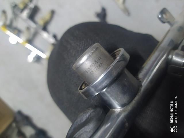  Ford 3L2E9F775AA