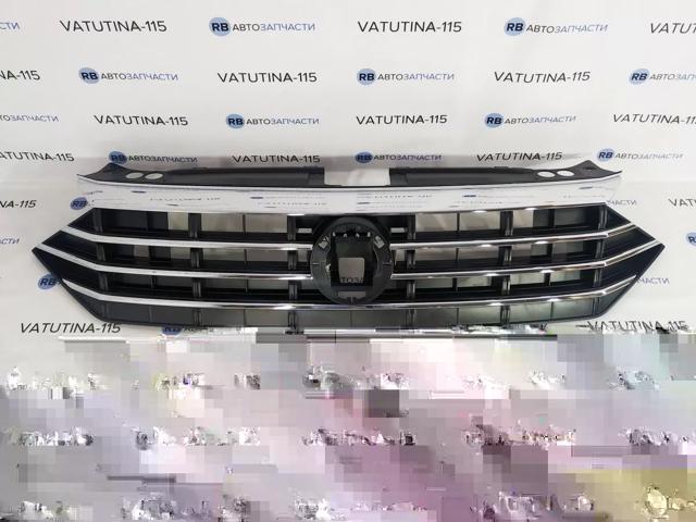 Решетка радиатора FP7447990 FPS