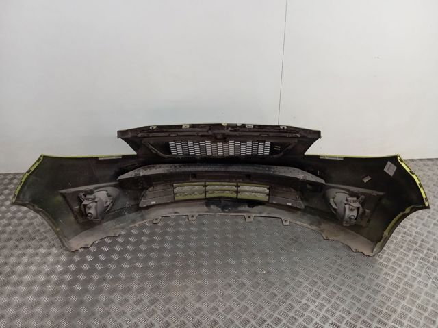 Бампер на авто General Motors 95213424 цена, от 68.80 USD