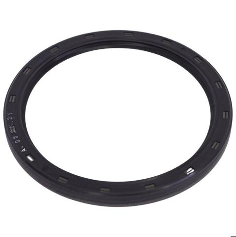 Vedação traseira de cambota de motor A0169972046 Mercedes