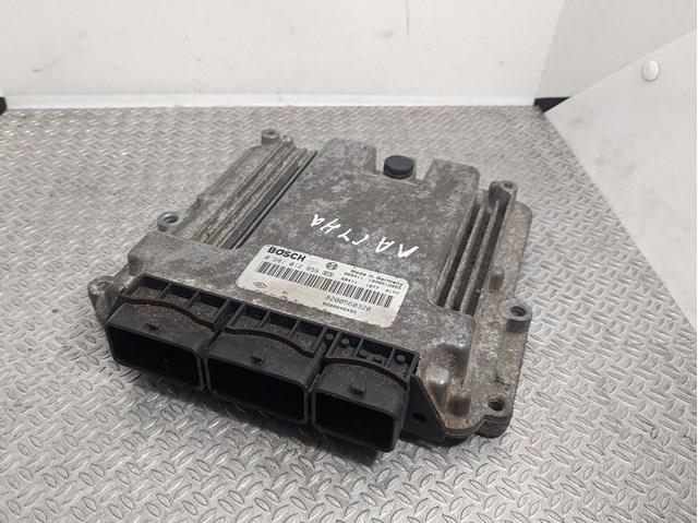  8200560320 Renault (RVI)