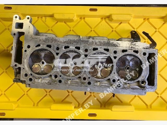 Mercedes R2730162901 цена, от 506.77 USD