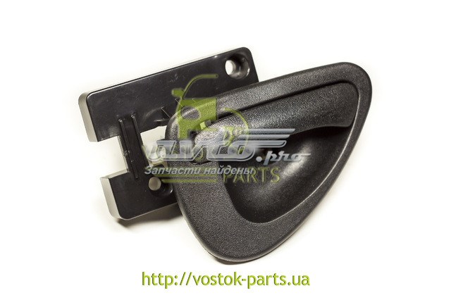 Купить CV60892600 Chana Ручка двери передней внутренняя правая