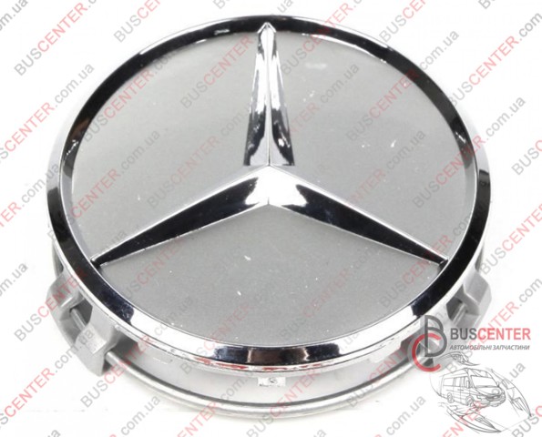 Колпак колесного диска Autotechteile 1006642 цена, от 7.60 USD