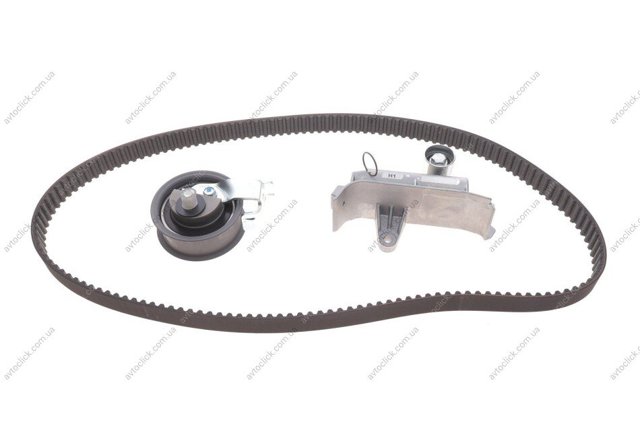 Купить KD45733 NTN Комплект ГРМ