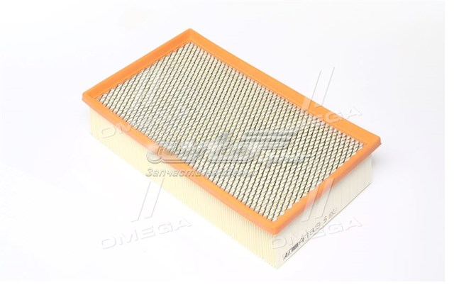 AF1803S Alpha Filter Воздушный фильтр двигателя