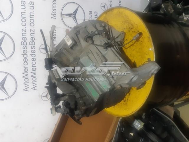 A1693603300 Mercedes 