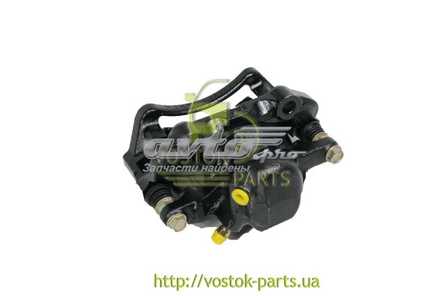 Тормозной суппорт Geely 350120218001 цена, от 36.51 USD
