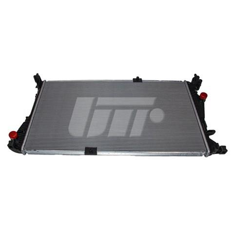 Радиатор охлаждения Sato Tech R12638