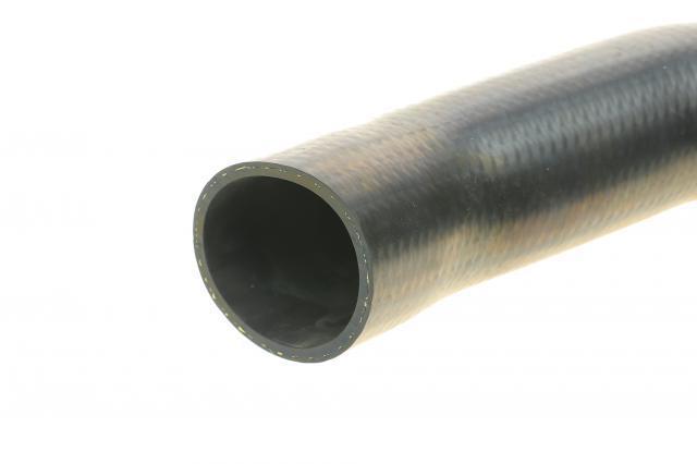 Гофра воздушного фильтра Solgy 114100 цена, от 16.52 USD