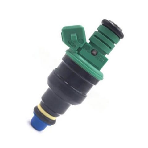 Купить 01LB0450 Libron Клапанная форсунка