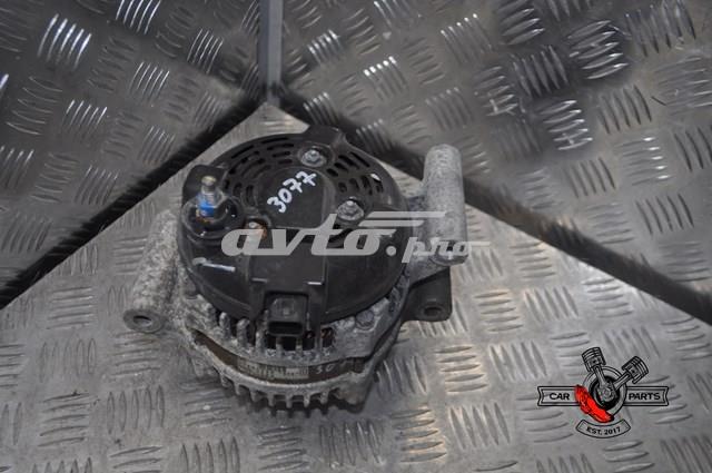  General Motors 22892569