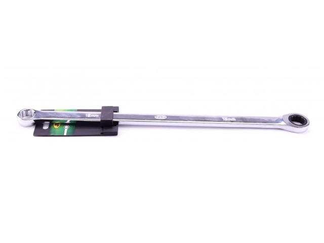 JBM 13461