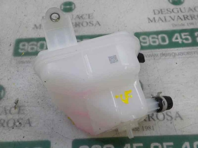 164A20T060 Toyota 