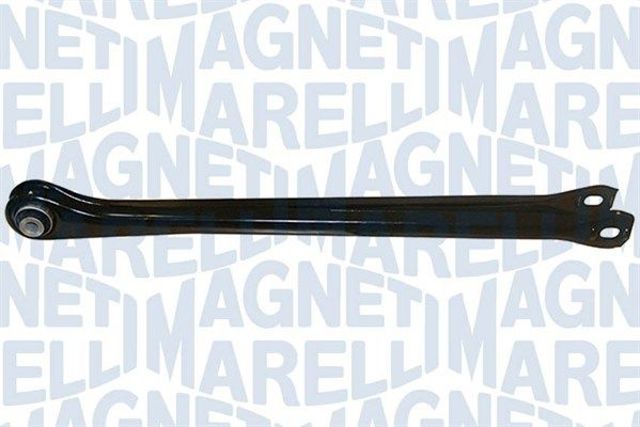 ARM322 Magneti Marelli 