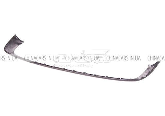  M112804523 Chery