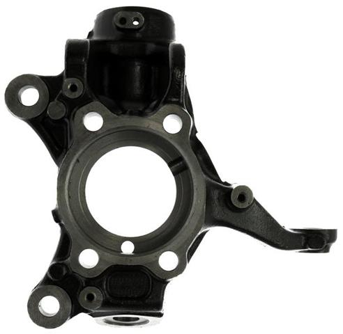  Starline 4018773 цена, от 46.21 USD