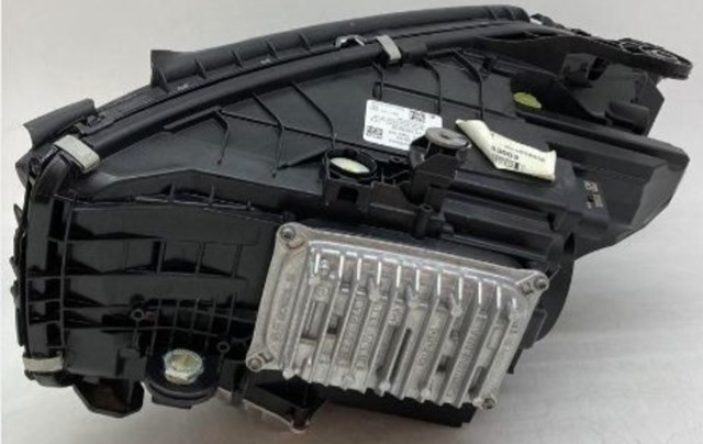  Mercedes A2069063003 цена, от 1128.78 USD