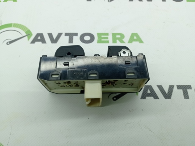 Купить 935753X101RY Hyundai/Kia 