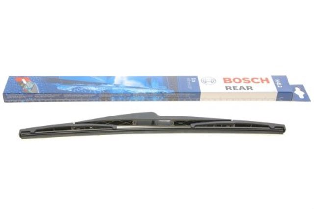  3397015450 Bosch