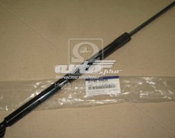 817804H020 Hyundai/Kia Амортизатор крышки багажника