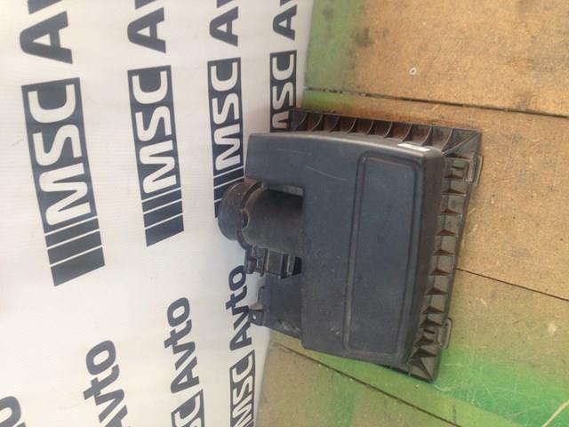  Ford DS739643AB цена, от 22.55 USD