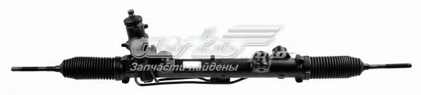 Рейка рулевая ZF PARTS 8002173