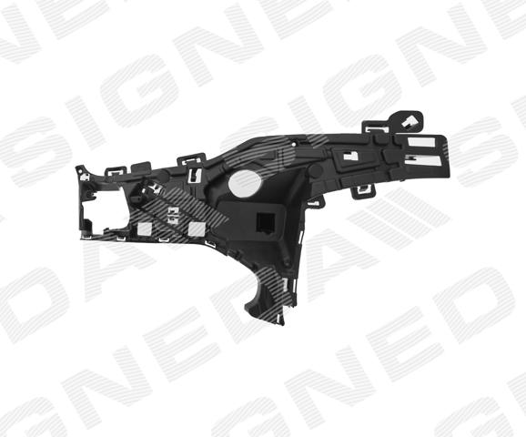  Signeda PVV43619AL цена, от 19.66 USD