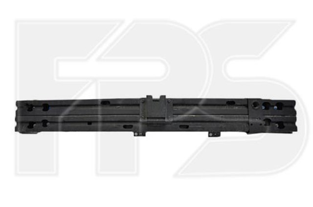 FP5074940 FPS 