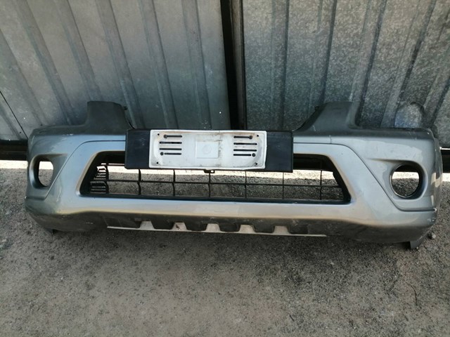 Купить 71101S9AZY00 Honda 