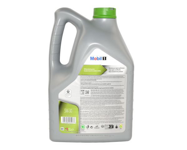 157244 Mobil 
