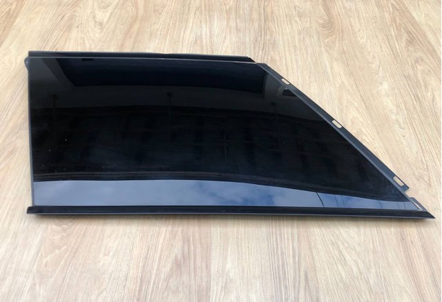 Купить LR034328 Land Rover 