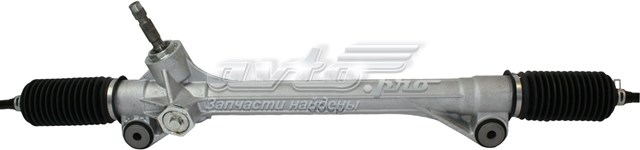 Купить M50521NW Motorherz Рулевая рейка