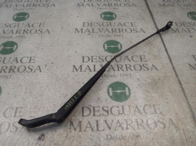 Рычаг стеклоочистителя Peugeot 407 SW универсал (6E) (2004 - 2011) цена, от 7.52 USD