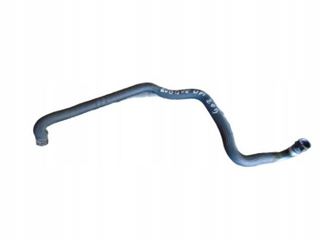  Land Rover GJ327H255AB цена, от 22.60 USD