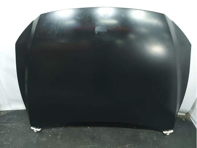 Капот FPS FP4422280 цена, от 142.05 USD