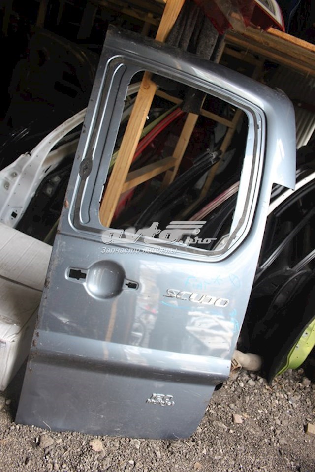  Fiat/Alfa/Lancia 1400428188 цена, от 50.28 USD