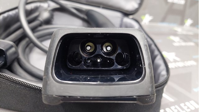 Купить 147906800C Tesla Кабель для зарядки электромобиля