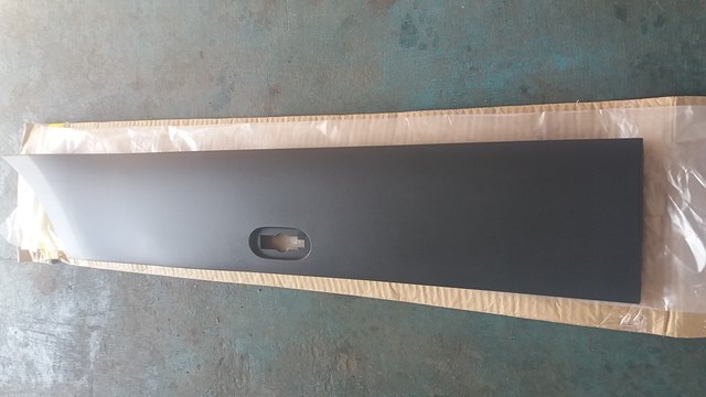  Fast FT90448 цена, от 61.86 USD