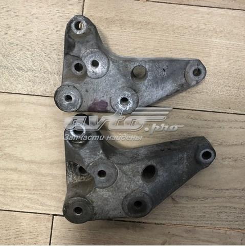 Купить 90575142 General Motors 