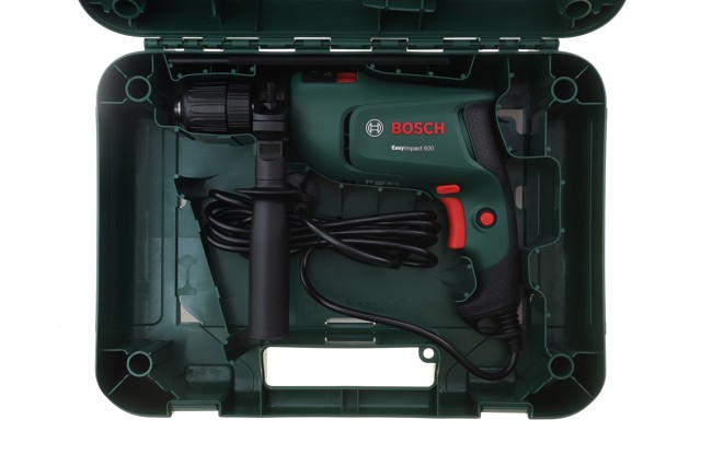  0603133020 Bosch