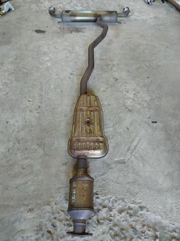  Ford F2GZ5F250A цена, от 202.70 USD