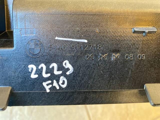 51469112718 BMW