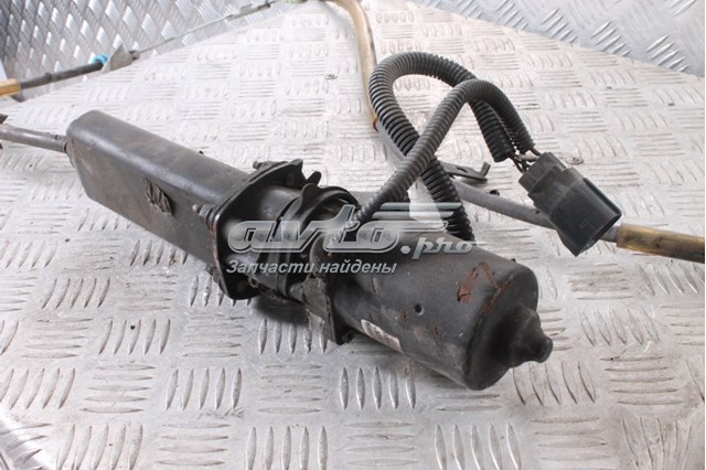 Купить C2P12650 Jaguar 