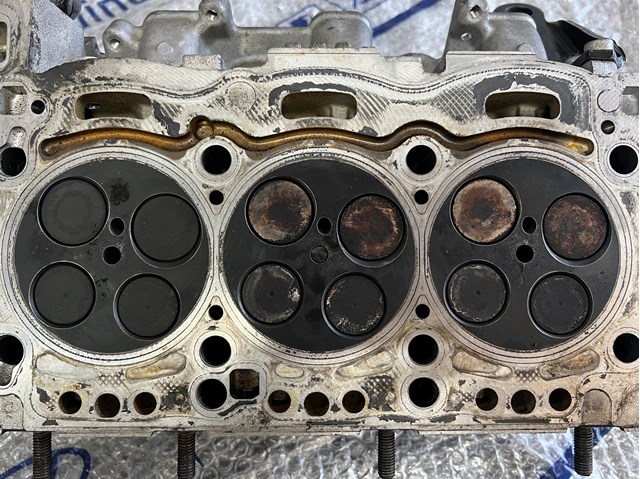  059353DR VAG